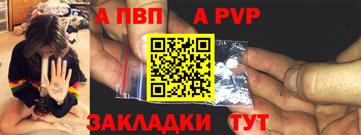 A-PVP СК Кемерово