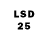 Лсд 25 экстази ecstasy Igor Vasser