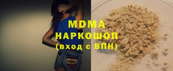 гидра Кукмор