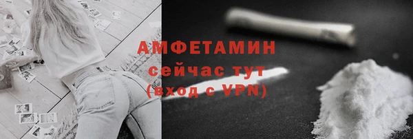 гидра Кукмор