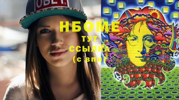 гидра Кукмор